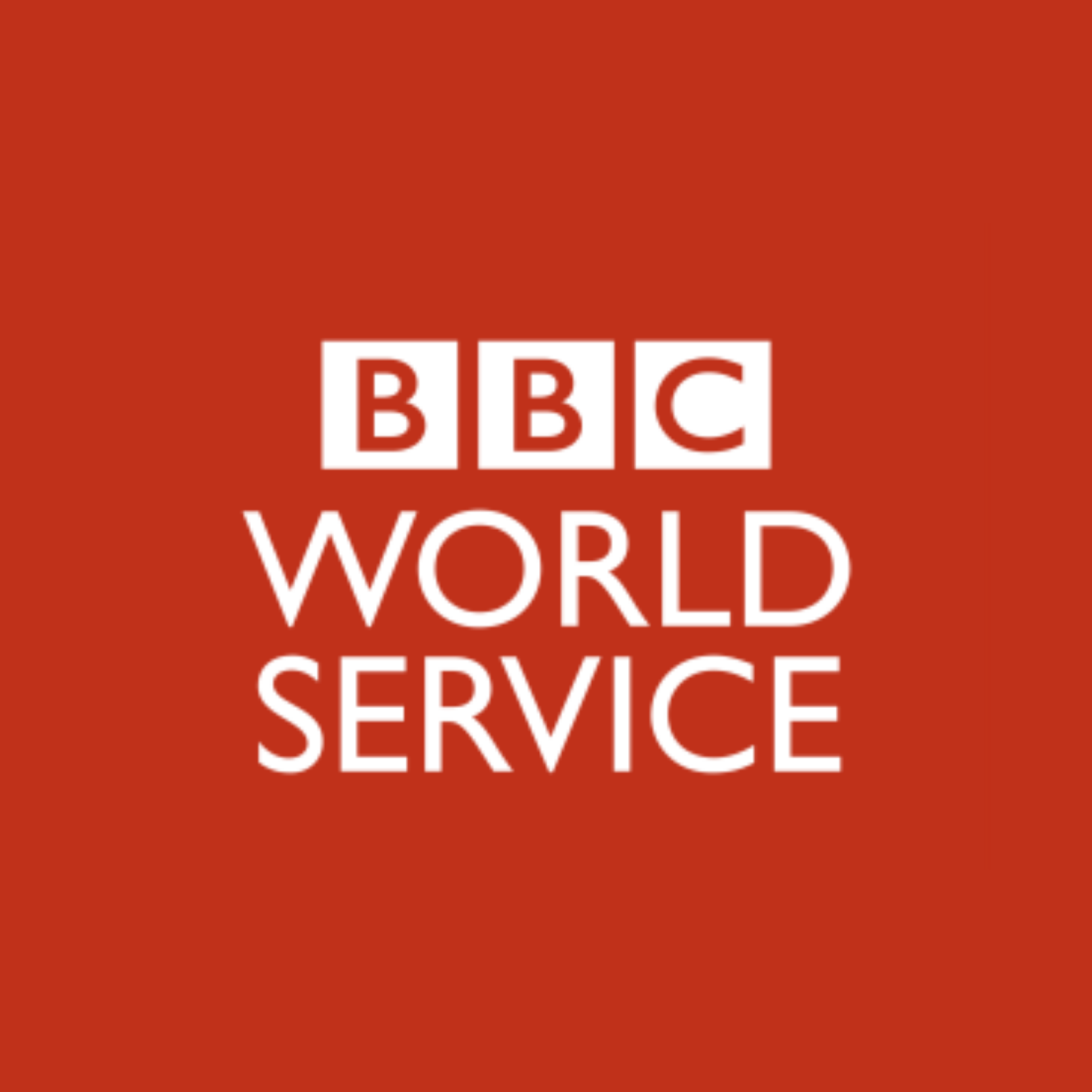 BBC World Service