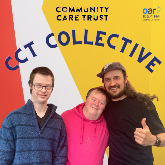 CCT Collective