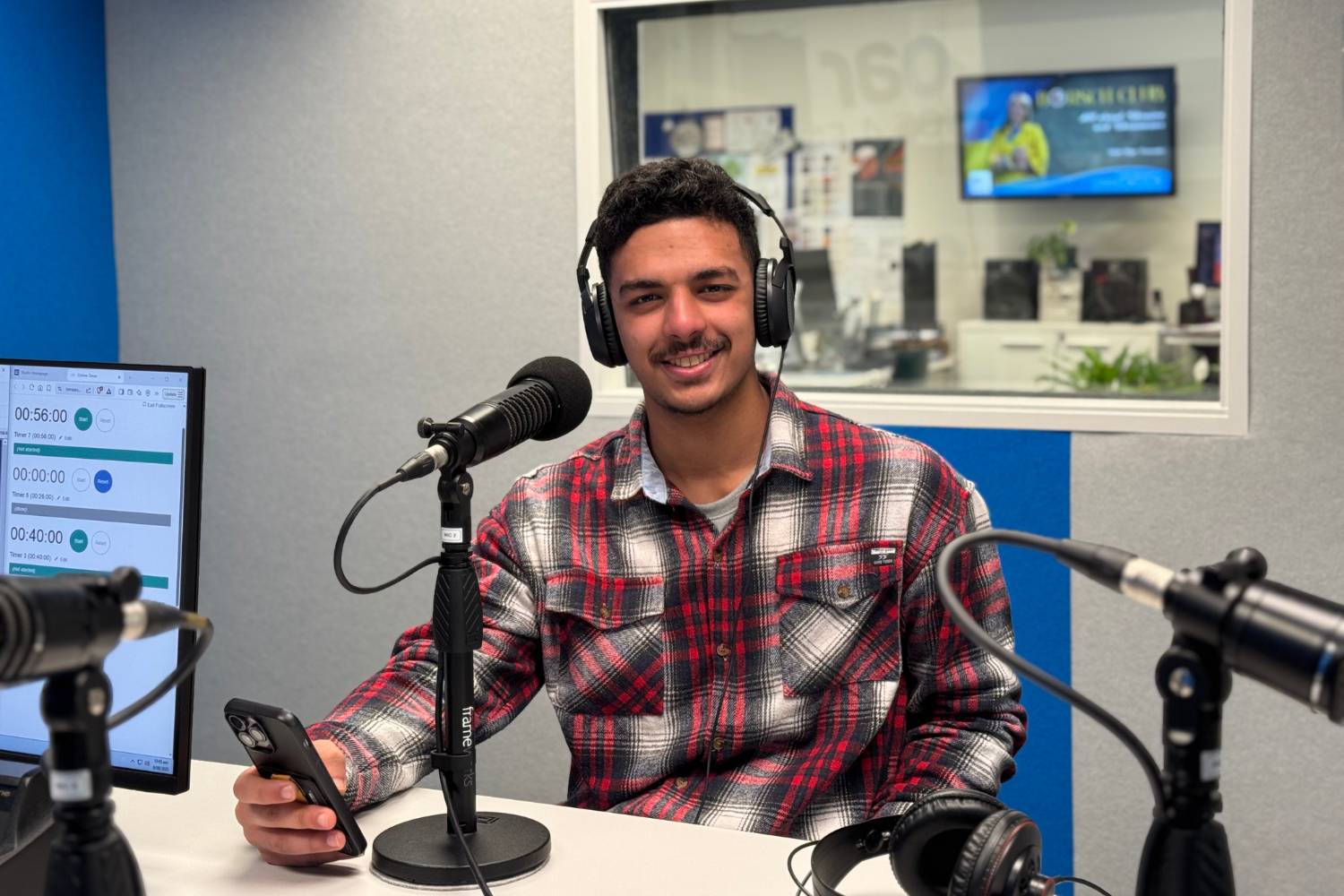 Burhan Alsaad
