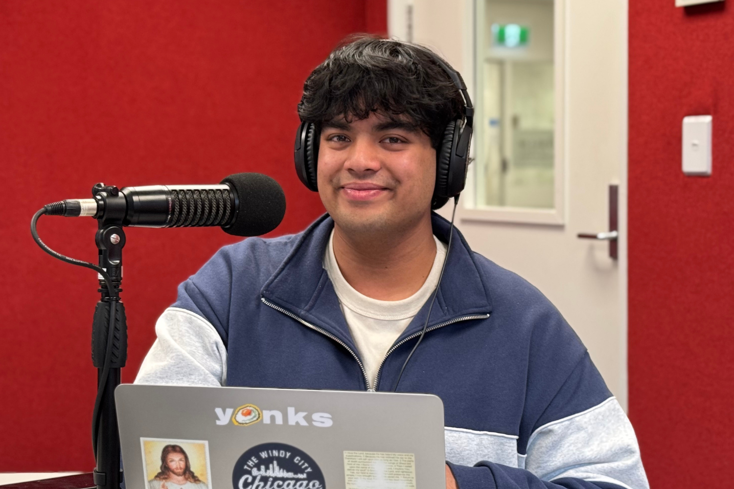 Jayden Trinh Jesudhass