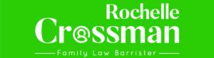Banner for Rochelle Crossman Law